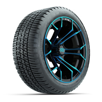 Buggies Unlimited - item a19-2407