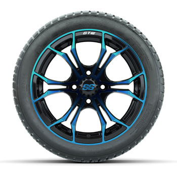 Buggies Unlimited - item a19-2407