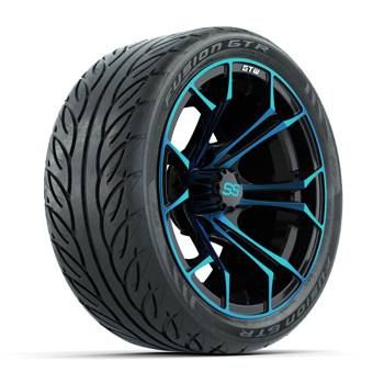 Buggies Unlimited - item a19-2408