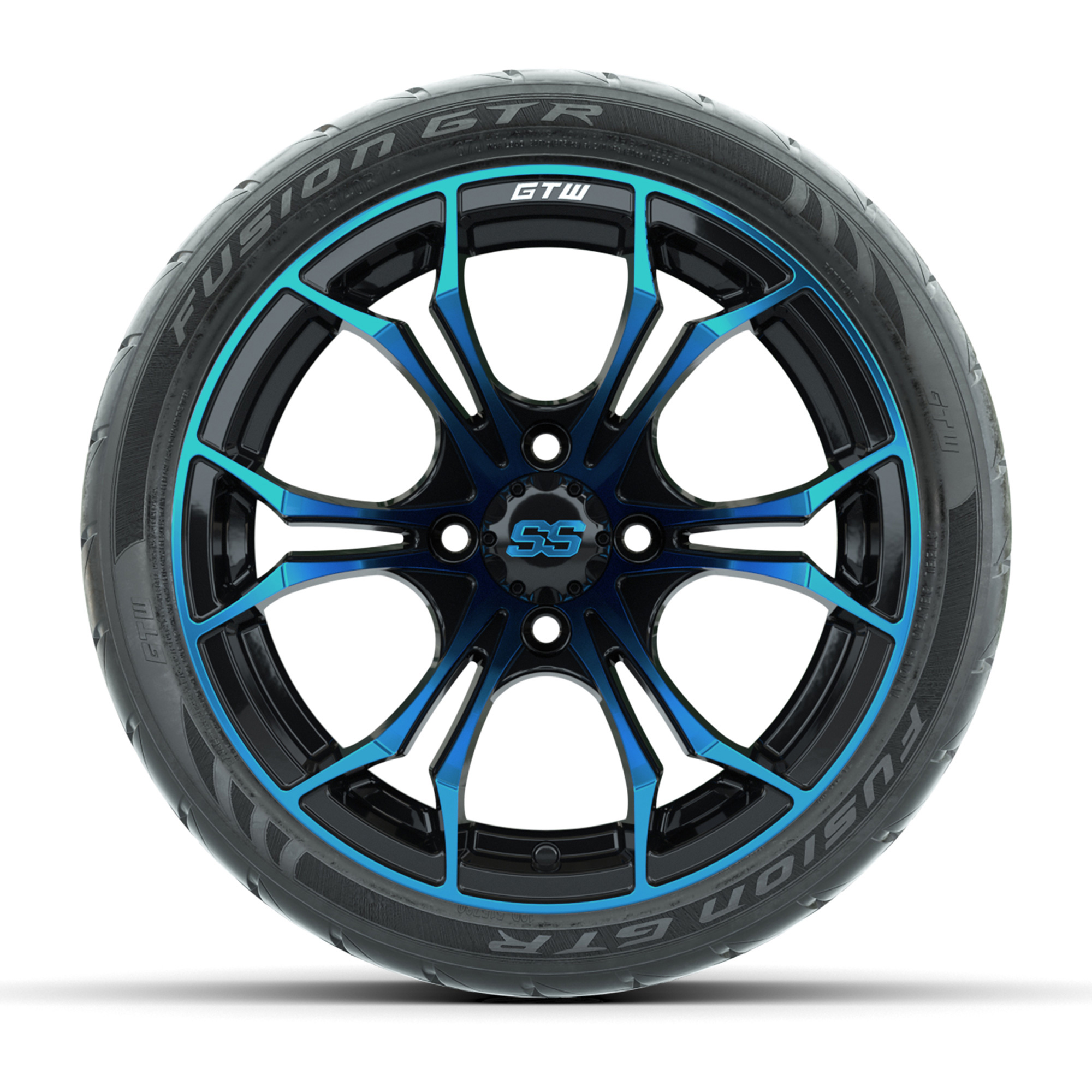 Buggies Unlimited - item a19-2408