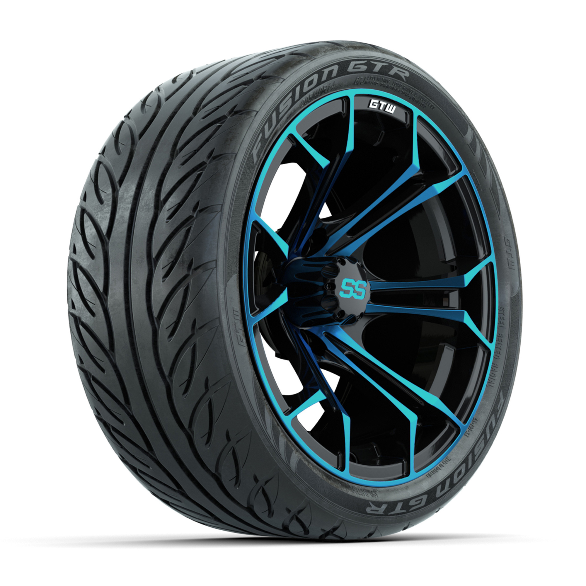 Buggies Unlimited - item a19-2408