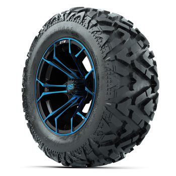 Buggies Unlimited - item a19-2412