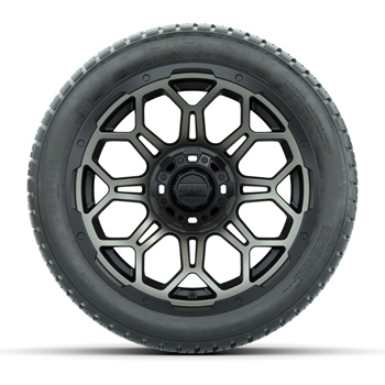 Buggies Unlimited - item a19-2415