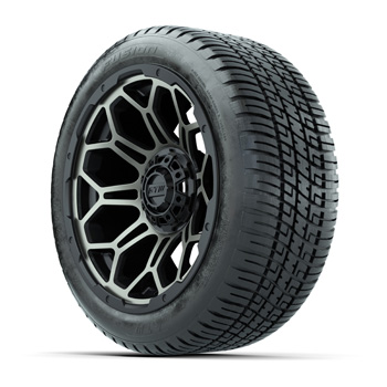 Buggies Unlimited - item a19-2415