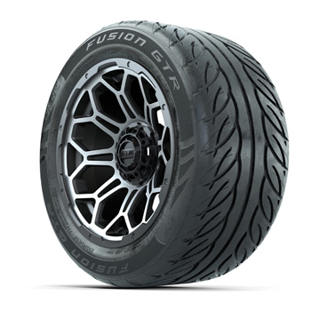 Buggies Unlimited - item a19-2420