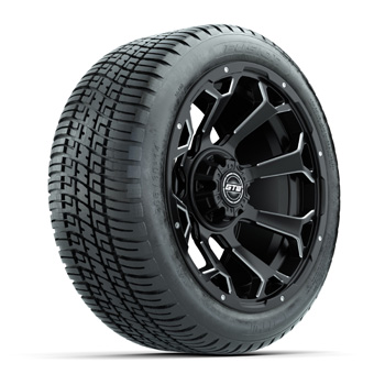 Buggies Unlimited - item a19-2425