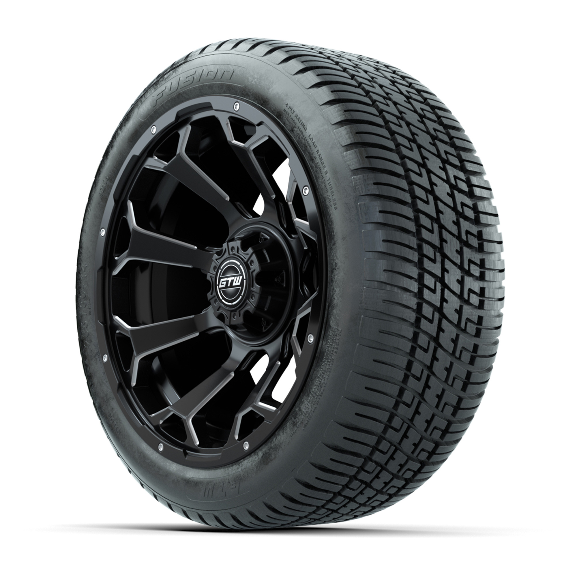 Buggies Unlimited - item a19-2425