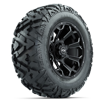 Buggies Unlimited - item a19-2428