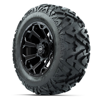 Buggies Unlimited - item a19-2428