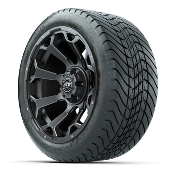 Buggies Unlimited - item a19-2429