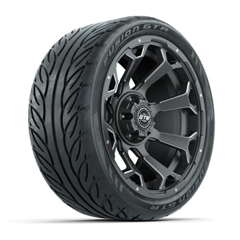 Buggies Unlimited - item a19-2431