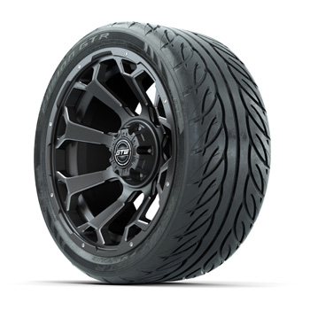 Buggies Unlimited - item a19-2431