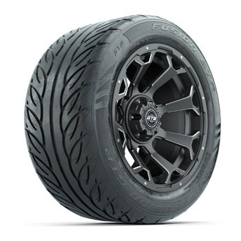 Buggies Unlimited - item a19-2432
