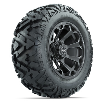 Buggies Unlimited - item a19-2435