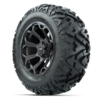 Buggies Unlimited - item a19-2435