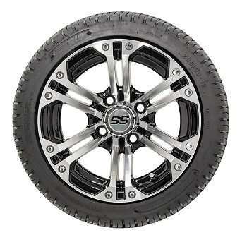 Buggies Unlimited - item a19-243