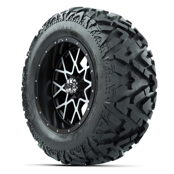 Buggies Unlimited - item a19-2444