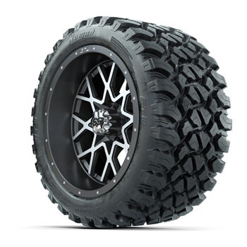 Buggies Unlimited - item a19-2448