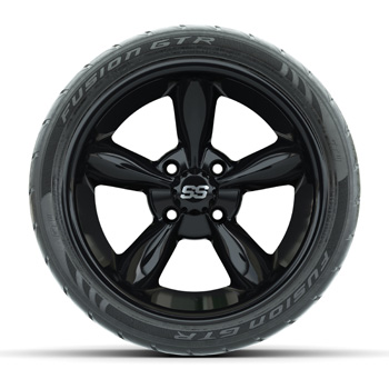 Buggies Unlimited - item a19-2453