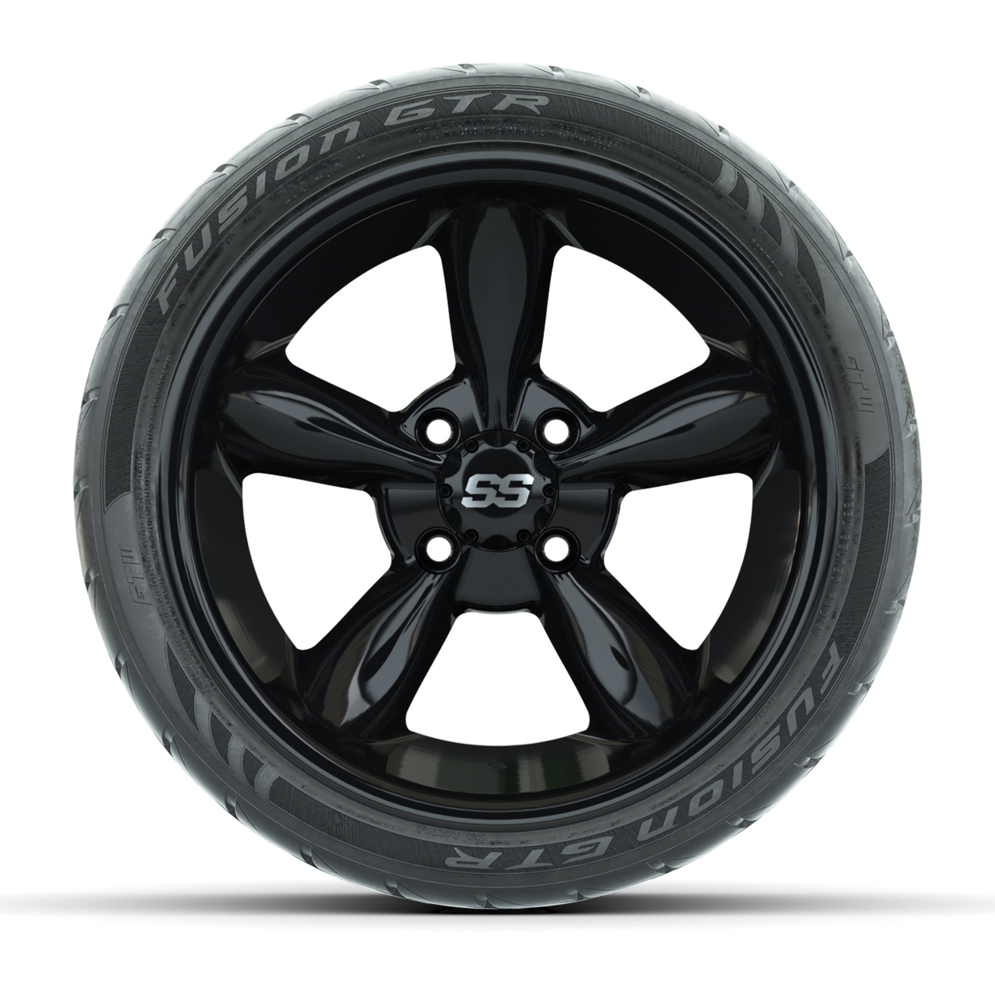 Buggies Unlimited - item a19-2453