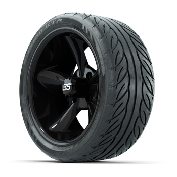 Buggies Unlimited - item a19-2453