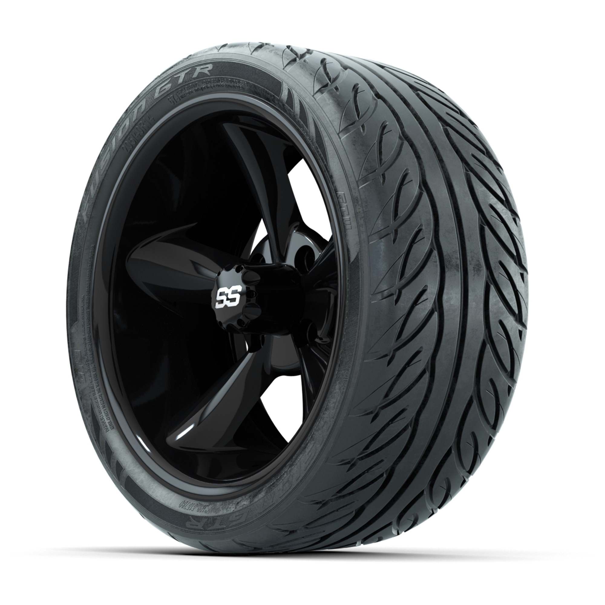 Buggies Unlimited - item a19-2453