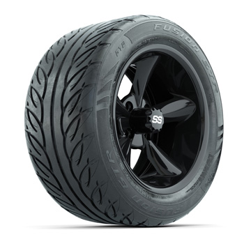 Buggies Unlimited - item a19-2454