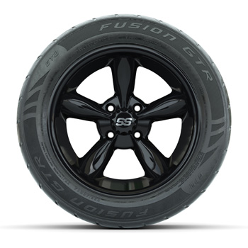 Buggies Unlimited - item a19-2454