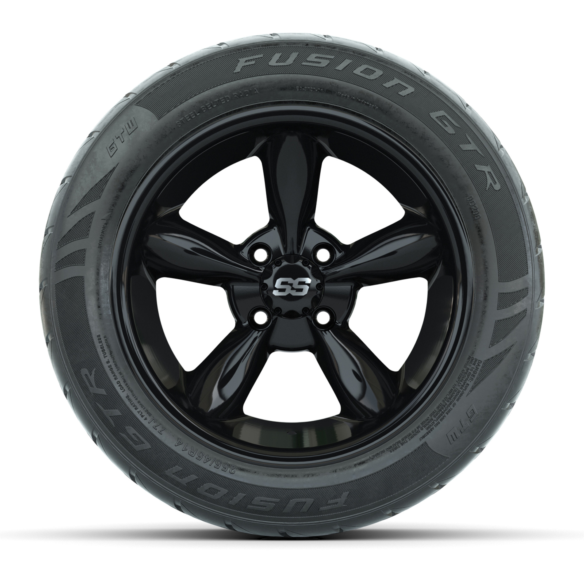 Buggies Unlimited - item a19-2454