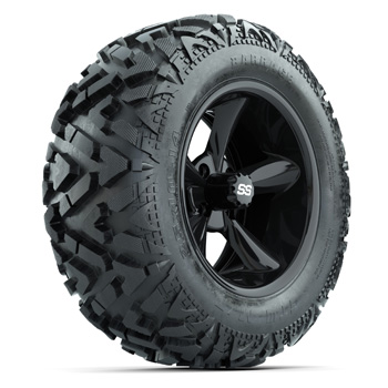 Buggies Unlimited - item a19-2458