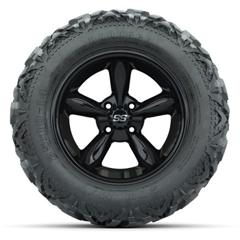 Buggies Unlimited - item a19-2458