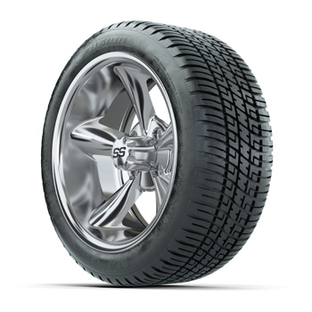 Buggies Unlimited - item a19-2460