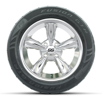 Buggies Unlimited - item a19-2461