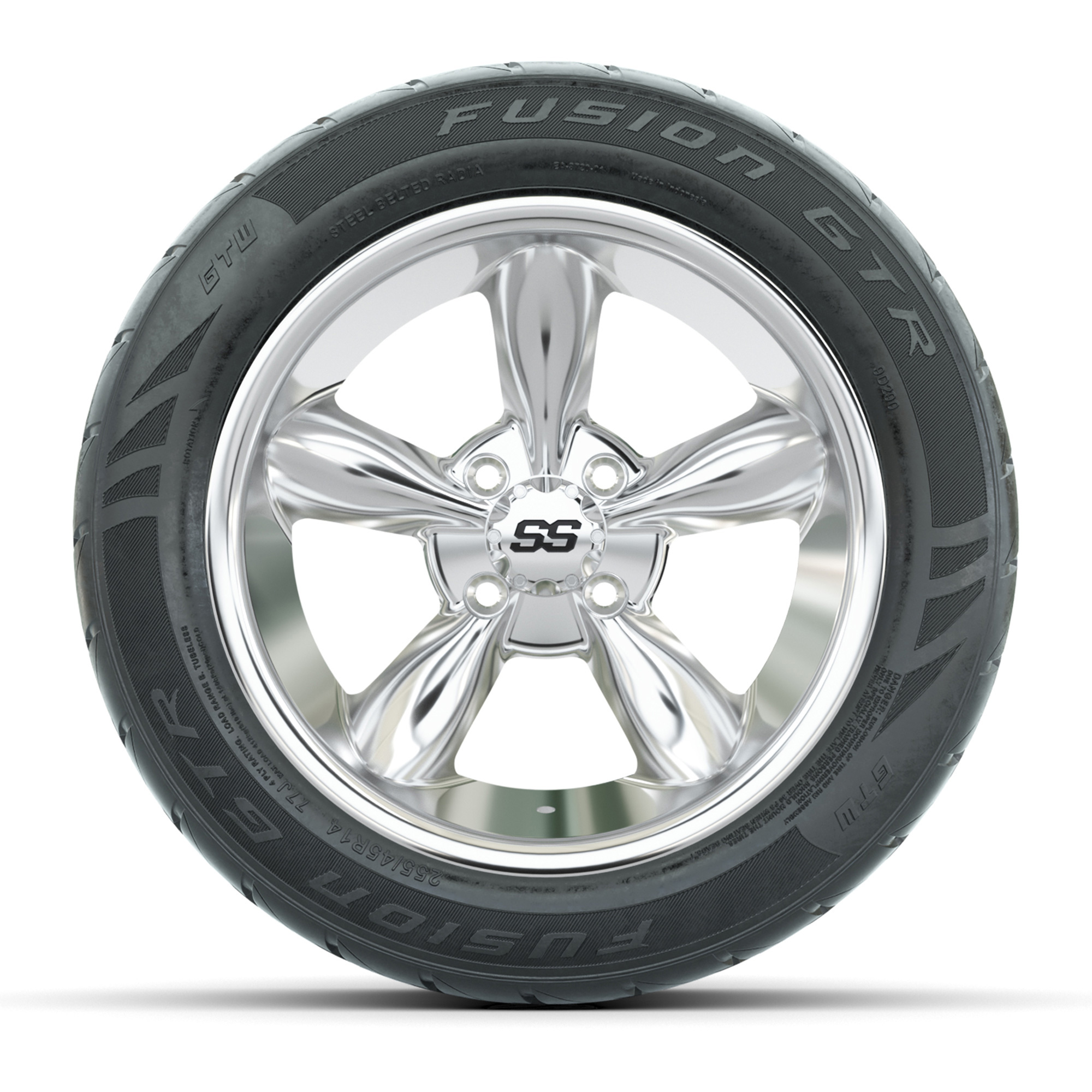Buggies Unlimited - item a19-2461
