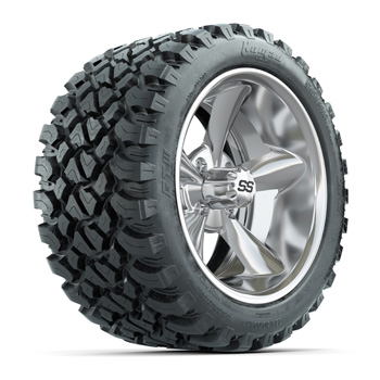 Buggies Unlimited - item a19-2462