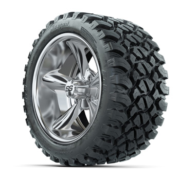 Buggies Unlimited - item a19-2462