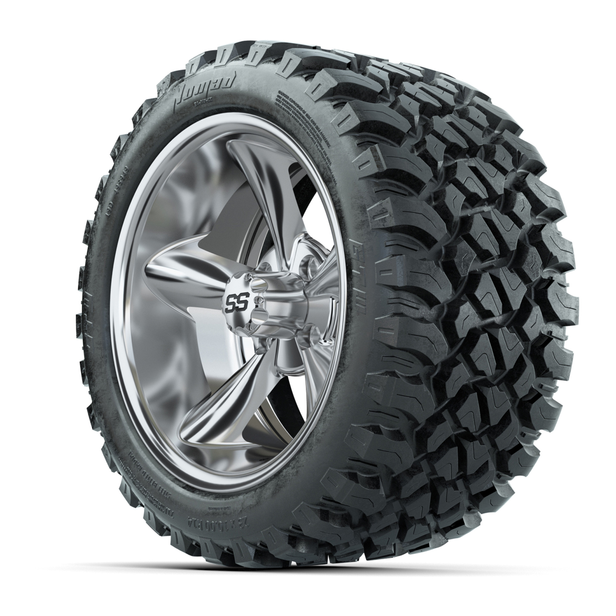 Buggies Unlimited - item a19-2462