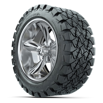Buggies Unlimited - item a19-2464