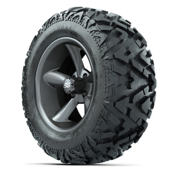 Buggies Unlimited - item a19-2474