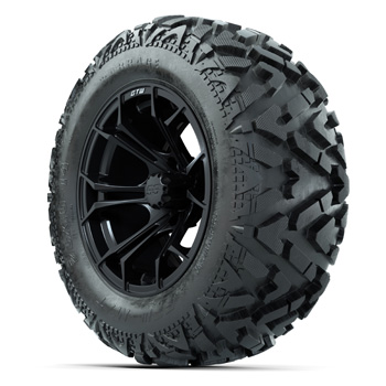 Buggies Unlimited - item a19-2478