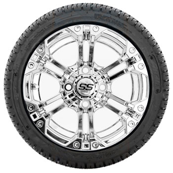 Buggies Unlimited - item a19-248
