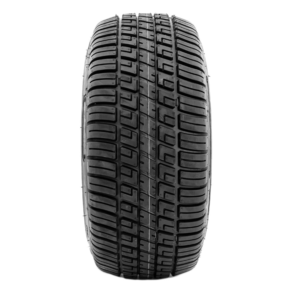 Buggies Unlimited - item a19-248