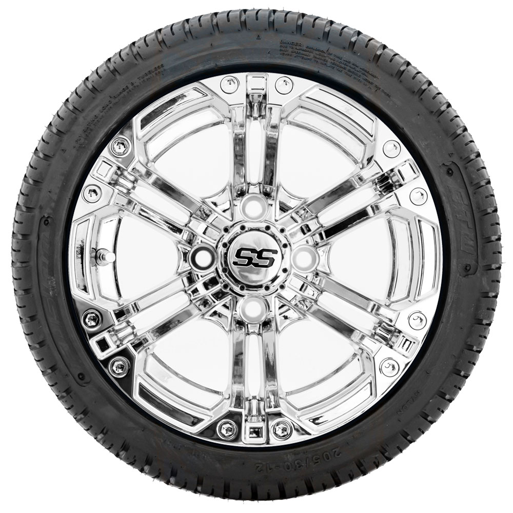 Buggies Unlimited - item a19-248