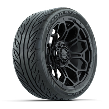 Buggies Unlimited - item a19-2492