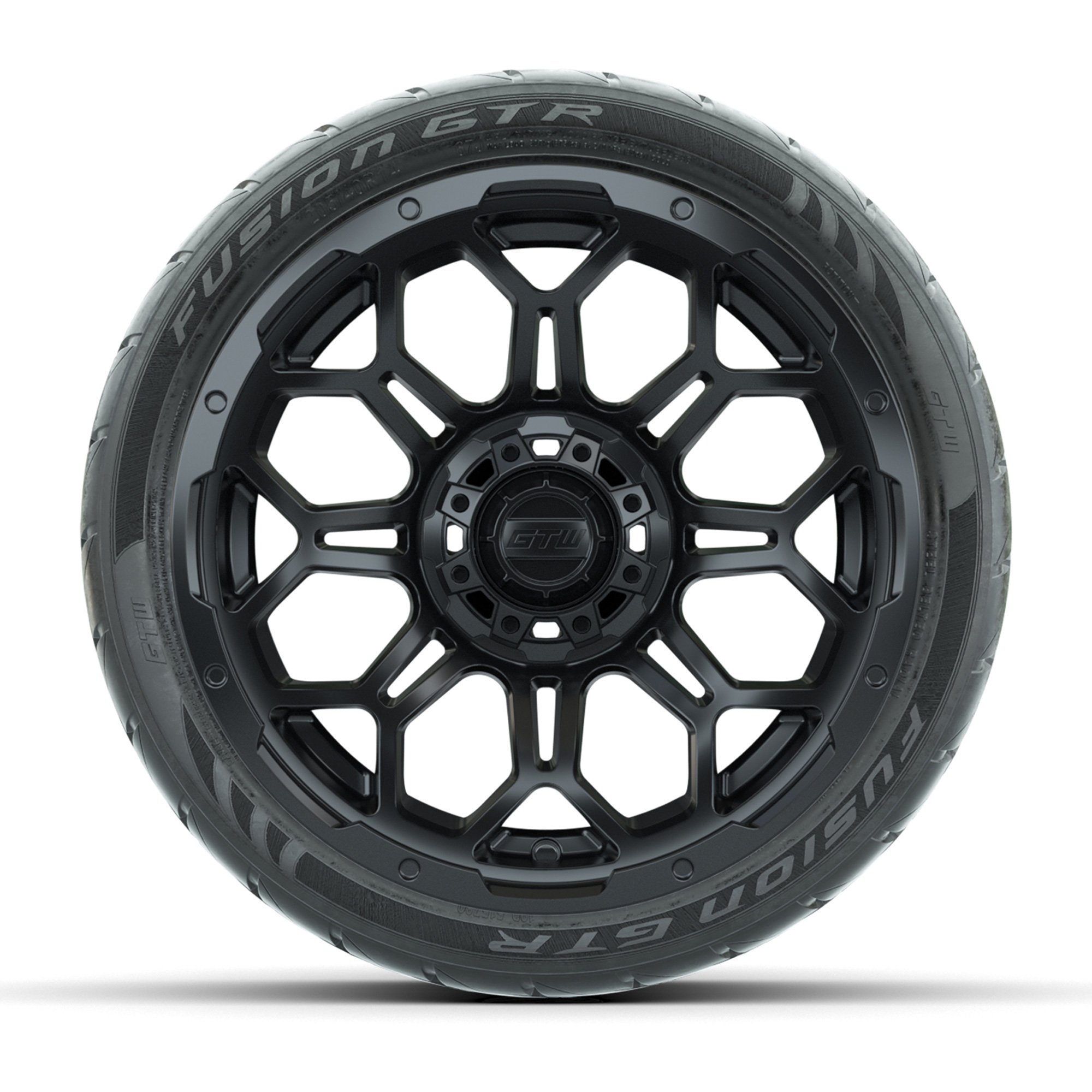 Buggies Unlimited - item a19-2492