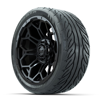 Buggies Unlimited - item a19-2492