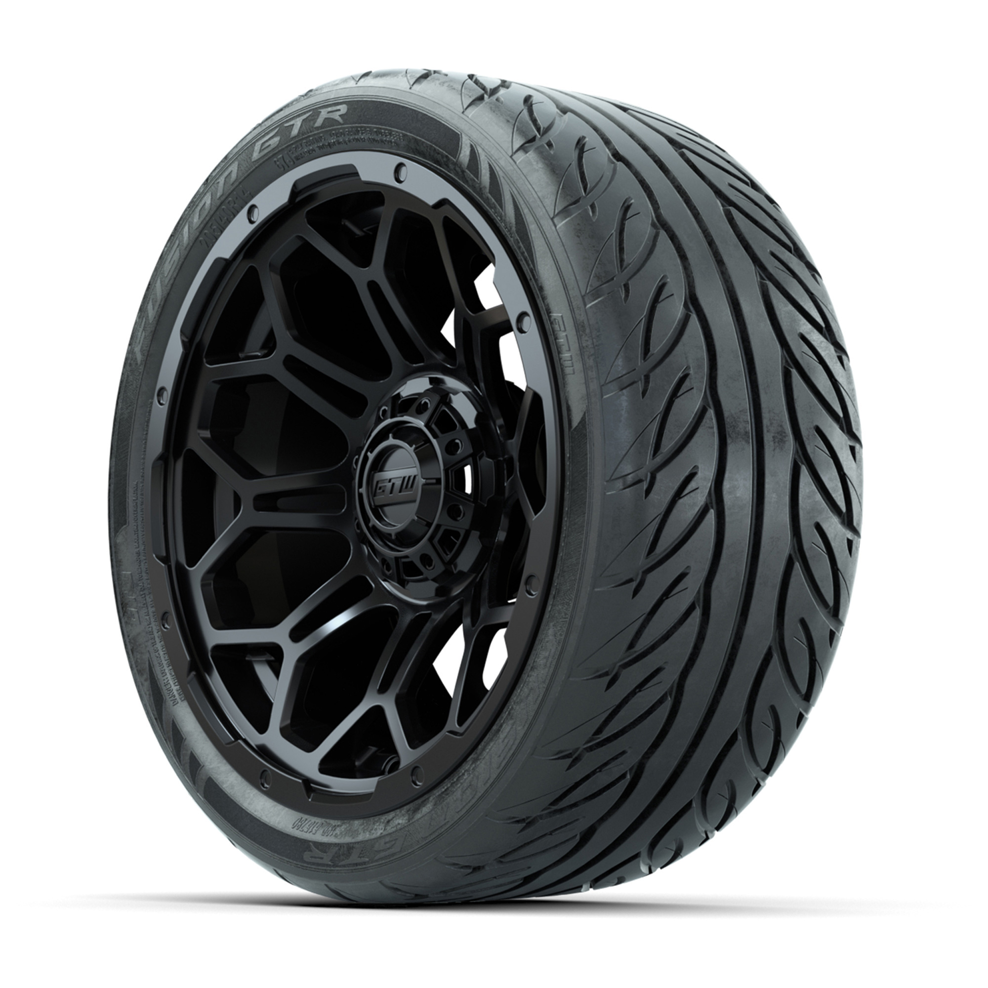 Buggies Unlimited - item a19-2492