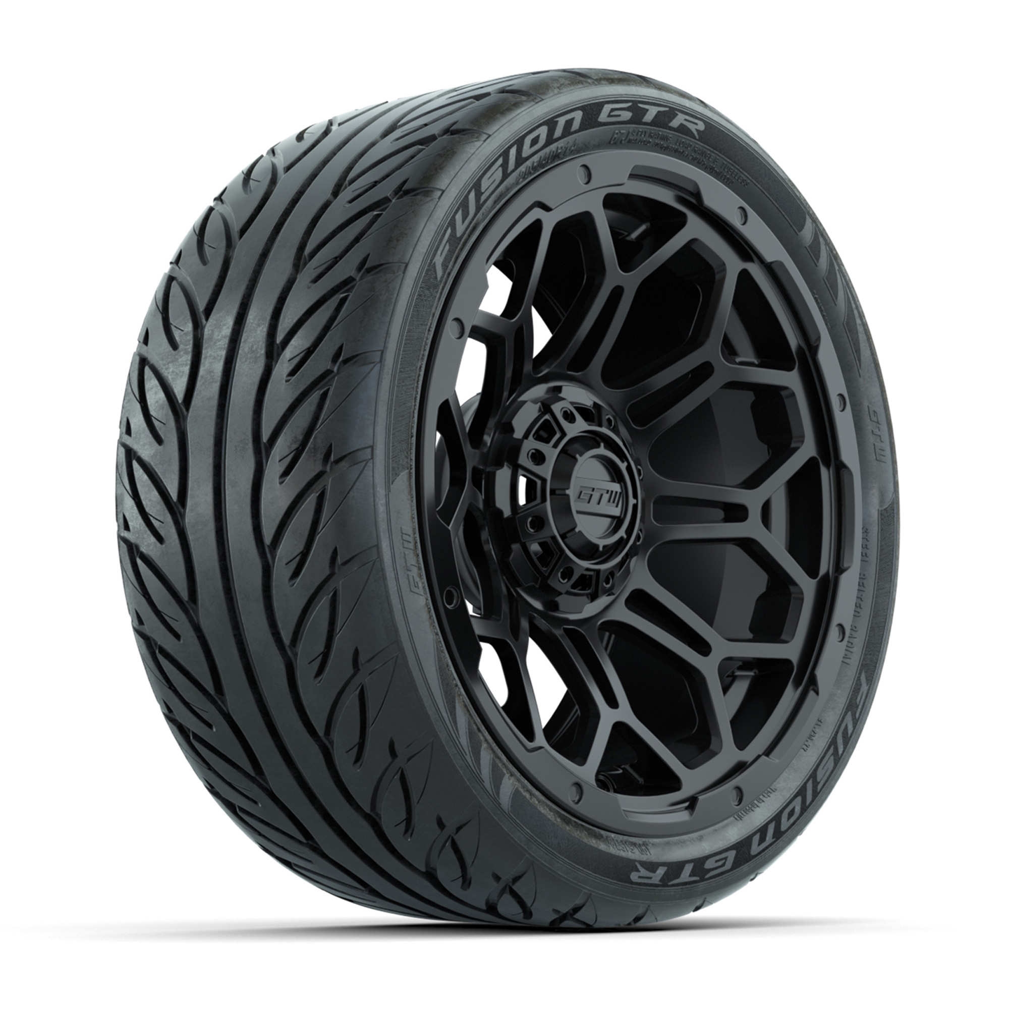 Buggies Unlimited - item a19-2492