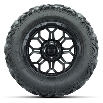 Buggies Unlimited - item a19-2495