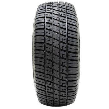 Buggies Unlimited - item a19-249
